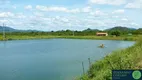 Foto 7 de Fazenda/Sítio à venda, 4190000m² em Zona Rural, Umirim