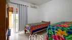 Foto 19 de Casa de Condomínio com 5 Quartos à venda, 600m² em sao-jose-dos-naufragos, Aracaju