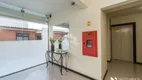 Foto 2 de Apartamento com 3 Quartos à venda, 120m² em Santana, Porto Alegre