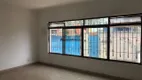 Foto 8 de Imóvel Comercial com 3 Quartos para alugar, 190m² em Jardim Planalto, São Paulo