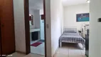 Foto 24 de Apartamento com 3 Quartos à venda, 120m² em Jardim Vila Mariana, São Paulo