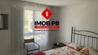 Foto 21 de Apartamento com 4 Quartos à venda, 208m² em Manaíra, João Pessoa