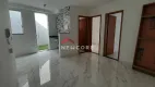 Foto 13 de Apartamento com 3 Quartos à venda, 92m² em Parque Xangri La, Contagem