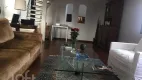 Foto 18 de Apartamento com 3 Quartos à venda, 230m² em Vila Andrade, São Paulo