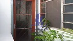 Foto 11 de Casa com 3 Quartos à venda, 146m² em Jardim Bela Vista, Bauru