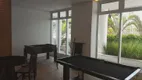 Foto 49 de Apartamento com 2 Quartos à venda, 90m² em Tatuapé, São Paulo