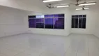 Foto 8 de Sala Comercial para alugar, 75m² em Vila Buarque, São Paulo