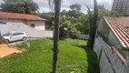 Foto 2 de Lote/Terreno com 1 Quarto à venda, 60m² em Jardim Lumen Christi, Campinas