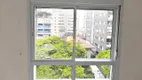 Foto 7 de Apartamento com 2 Quartos à venda, 58m² em Sumaré, São Paulo