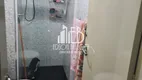 Foto 13 de Apartamento com 2 Quartos à venda, 52m² em Vila Homero Thon, Santo André