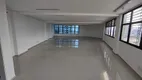 Foto 17 de Prédio Comercial à venda, 850m² em Móoca, São Paulo