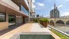 Foto 7 de Apartamento com 3 Quartos à venda, 354m² em Juvevê, Curitiba
