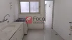 Foto 13 de Apartamento com 3 Quartos à venda, 206m² em Botafogo, Rio de Janeiro