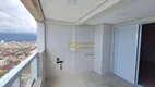 Foto 11 de Cobertura com 3 Quartos à venda, 183m² em Vila Caicara, Praia Grande