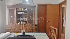 Foto 8 de Apartamento com 4 Quartos à venda, 150m² em Jardim Chapadão, Campinas