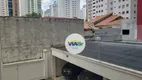 Foto 17 de Apartamento com 3 Quartos para alugar, 86m² em Vila Nova Conceição, São Paulo