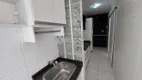 Foto 23 de Apartamento com 2 Quartos à venda, 48m² em Engenho De Dentro, Rio de Janeiro