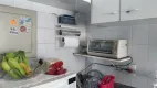 Foto 31 de Apartamento com 1 Quarto à venda, 35m² em Barra Funda, São Paulo