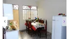 Foto 23 de Casa com 4 Quartos à venda, 186m² em Jardim Leblon, Belo Horizonte