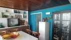 Foto 13 de Apartamento com 3 Quartos à venda, 210m² em Candeal, Salvador