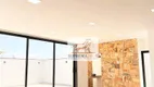 Foto 15 de Casa de Condomínio com 3 Quartos à venda, 240m² em Condominio Ibiti Reserva, Sorocaba