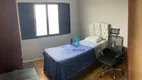 Foto 12 de Casa com 3 Quartos à venda, 102m² em Vila Constança, São Paulo