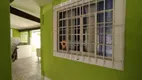 Foto 11 de Casa com 2 Quartos para alugar, 90m² em Parque Industrial, São José dos Campos
