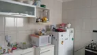 Foto 16 de Sobrado com 3 Quartos à venda, 117m² em Vila Gilda, Santo André