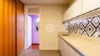Foto 25 de Casa de Condomínio com 5 Quartos à venda, 900m² em VILLAGE SANS SOUCI, Valinhos