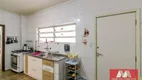 Foto 7 de Apartamento com 3 Quartos à venda, 119m² em Bela Vista, São Paulo