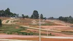 Foto 5 de Lote/Terreno à venda, 200m² em Jardim São Luiz, Cotia