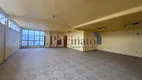 Foto 2 de Imóvel Comercial à venda, 1112m² em Vila Boaventura, Jundiaí