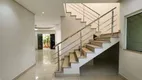 Foto 26 de Casa de Condomínio com 3 Quartos à venda, 205m² em Jardim Imperador, Americana