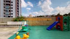 Foto 43 de Apartamento com 2 Quartos à venda, 62m² em Vila Anglo Brasileira, São Paulo