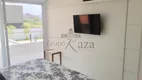 Foto 21 de Casa de Condomínio com 6 Quartos à venda, 613m² em Urbanova, São José dos Campos