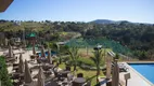 Foto 5 de Lote/Terreno à venda, 1200m² em Gran Royalle, Lagoa Santa