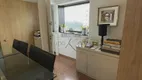 Foto 7 de Apartamento com 2 Quartos à venda, 60m² em Jardim Paulista, São Paulo