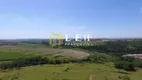 Foto 2 de Lote/Terreno à venda, 146357m² em Chacaras Reunidas Anhanguera, Sumaré