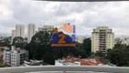 Foto 7 de Apartamento com 3 Quartos à venda, 154m² em Vila Yara, Osasco