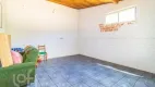 Foto 33 de Casa com 4 Quartos à venda, 89m² em Estância Velha, Canoas