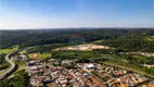 Foto 11 de Lote/Terreno à venda, 200m² em Vila Tavares, Campo Limpo Paulista