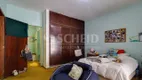 Foto 29 de Casa com 3 Quartos à venda, 310m² em Granja Julieta, São Paulo