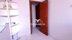 Foto 40 de Casa com 3 Quartos à venda, 340m² em Parque Hongaro, Sumaré