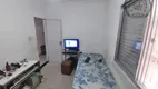 Foto 10 de Apartamento com 2 Quartos à venda, 62m² em Vila Tupi, Praia Grande