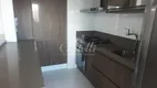 Foto 10 de Apartamento com 2 Quartos para alugar, 160m² em Estrela, Ponta Grossa