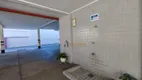 Foto 29 de Apartamento com 2 Quartos à venda, 79m² em Parque Riviera, Cabo Frio