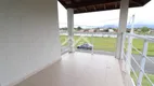 Foto 22 de Casa de Condomínio com 4 Quartos à venda, 200m² em , Peruíbe