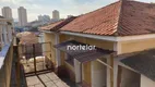 Foto 7 de Casa com 4 Quartos à venda, 200m² em Vila Bonilha, São Paulo