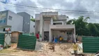Foto 16 de Casa de Condomínio com 4 Quartos à venda, 320m² em Várzea, Recife