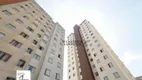 Foto 21 de Apartamento com 2 Quartos à venda, 48m² em Belenzinho, São Paulo